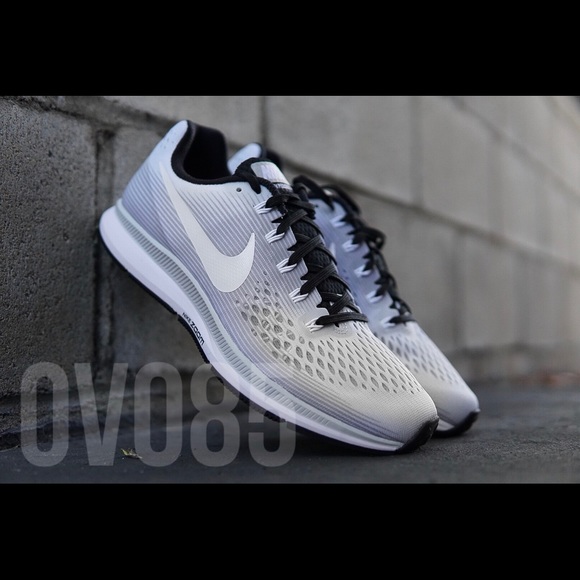 chaussure nike pegasus 34 tb chaussure nike pegasus 34 tb